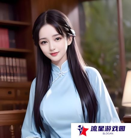 韩漫被到爽流漫画：如何吸引年轻人并满足他们的情感需求？