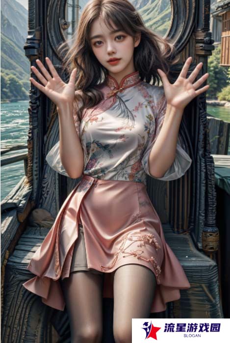 如何从婚姻空虚中走出来?《空虚的儿媳妇中字头》揭示了女性自我觉醒的心路历程