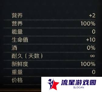 天国拯救2卷心菜怎么获得  快速刷卷心菜方法图片1