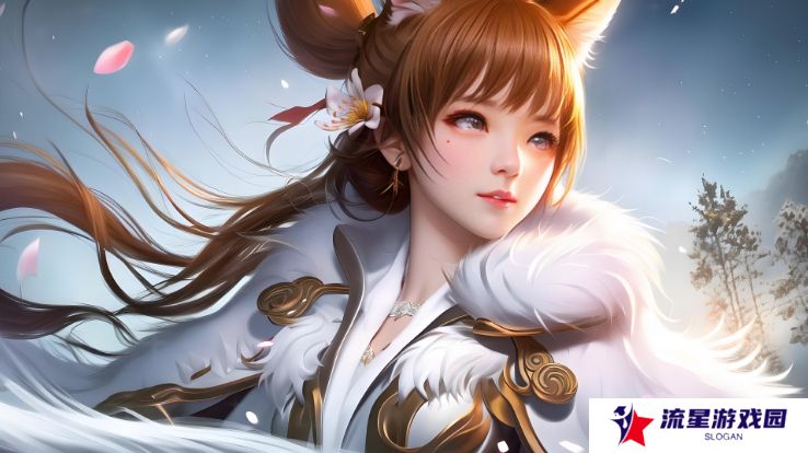 2对1：三人一次性体检，如何实现高效便捷的健康管理？