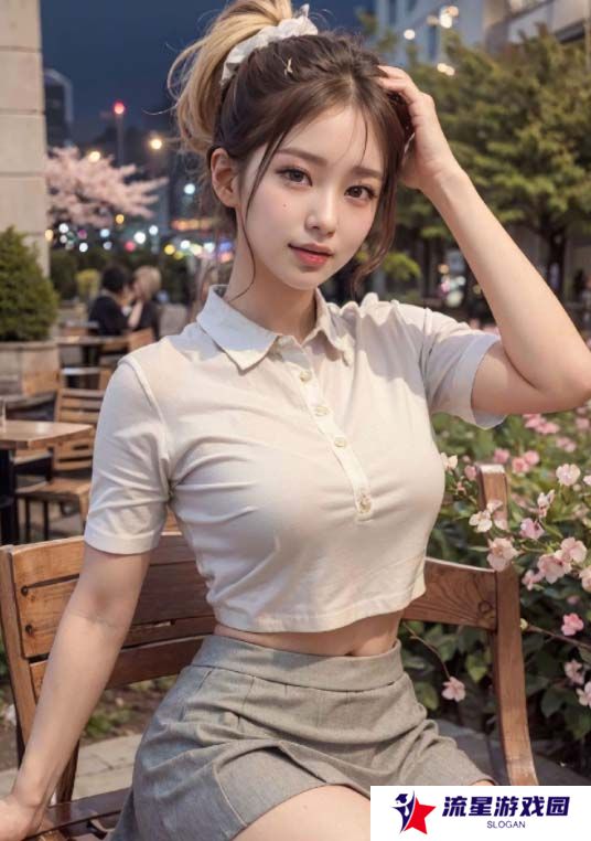 如何找到安全可靠的免费影视平台:避开广告干扰,畅享高清内容