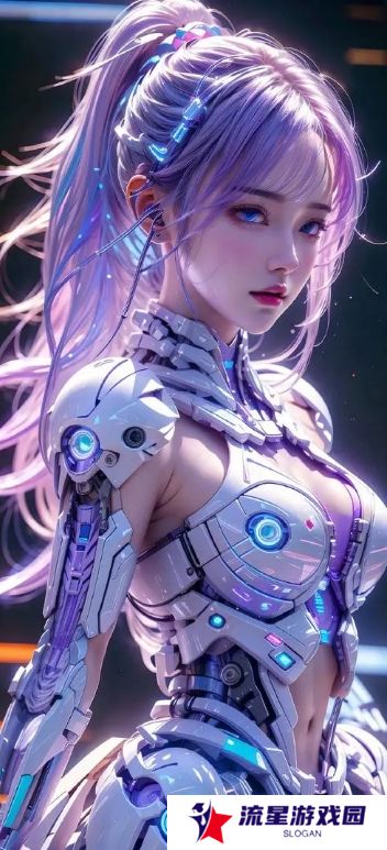 如何选择适合你的韩漫平台？土豪漫画官网带你走进全新阅读体验