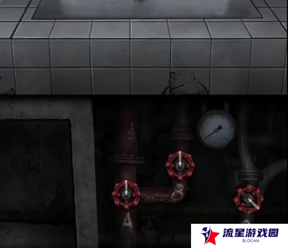 招魂棺第一
