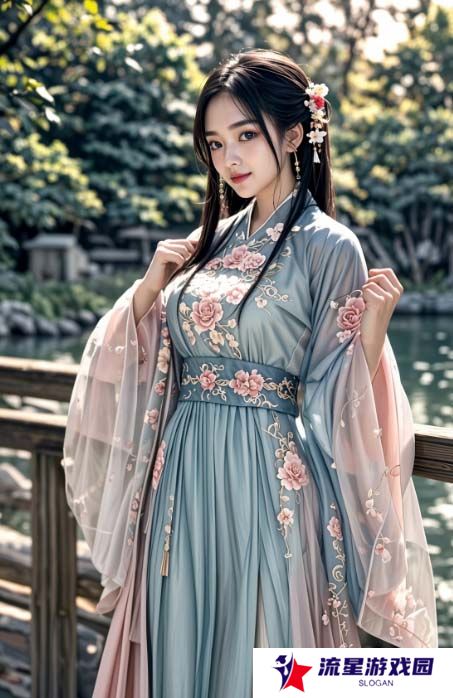详细阅读:如何在西瓜视频免费观看樱花电影大全?最新平台玩法揭秘:权威指南 如何在西瓜视频免费观看樱花电影大全?最新平台玩法揭秘:权威指南