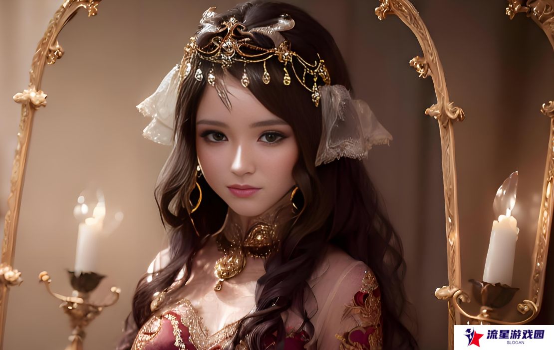 如何享受三年中国片在线高清观看：了解平台选择与影片推荐的完整攻略