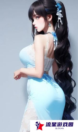 景甜的全面突破：如何从电影演员到时尚偶像再到综艺全能明星？