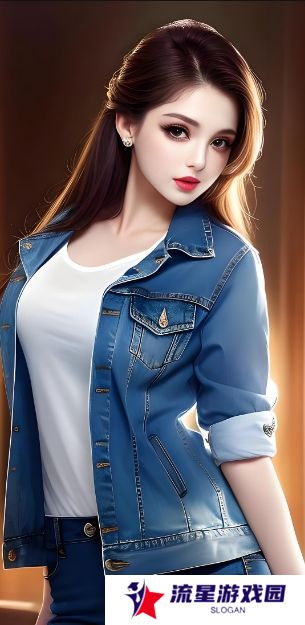 四川BBBBBBNBBBM：这一现象是如何在四川快速崛起并影响社会发展的？