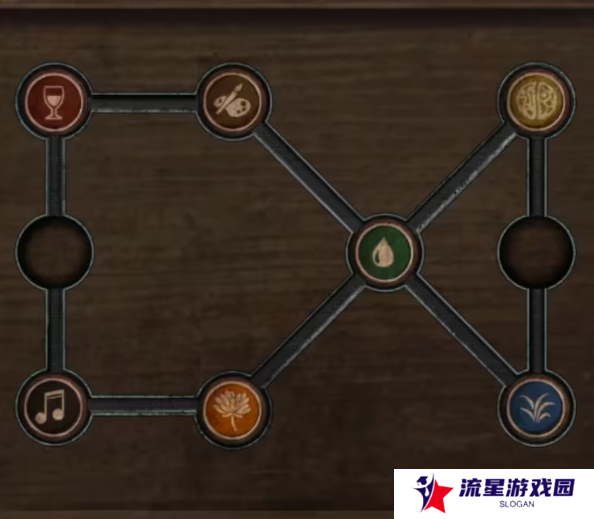 招魂棺第一