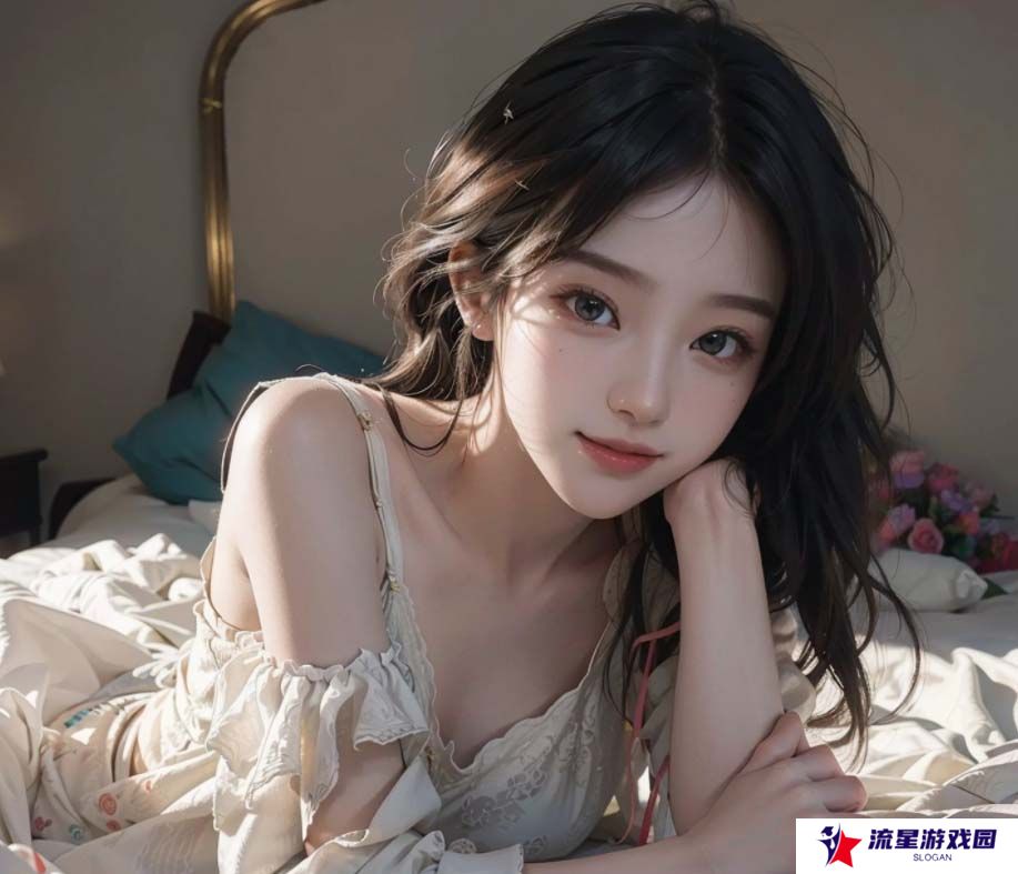 如何免费观看《叔叔别撩我》电视剧？带你探索不一样的情感与剧情发展