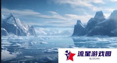 法版空姐2019法版：法国空姐题材作品的成功背后，为什么这么多人喜欢？