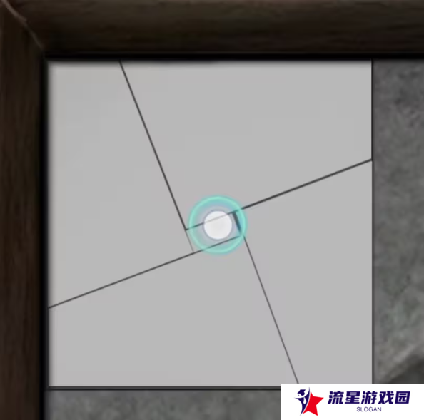 招魂棺第一