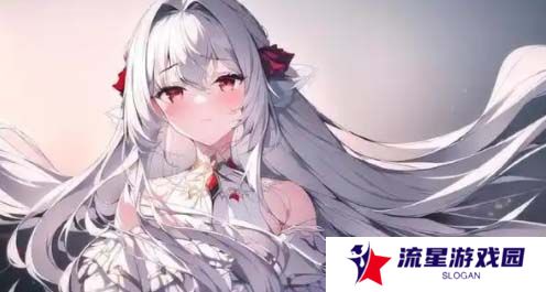 善良的小峓子HD中字3D：3D视觉效果与人性光辉的完美结合，带给你不一样的感动体验