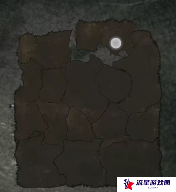 招魂棺第一