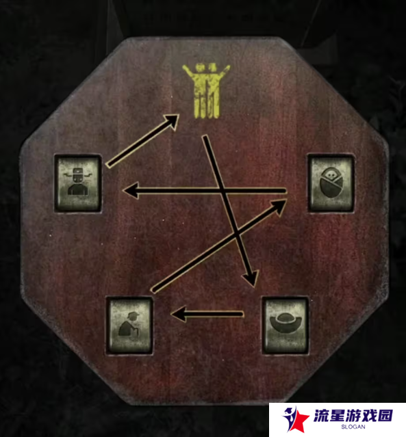 招魂棺第一