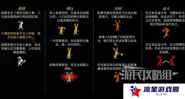 天国拯救2图文攻略大全   所有任务全流程攻略总汇图片19