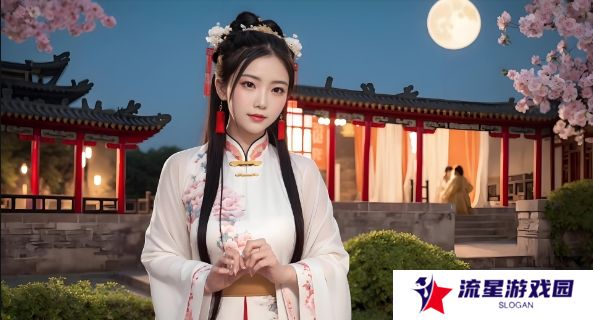 JM漫画网页版入门指南：如何高效使用JM漫画平台进行漫画阅读