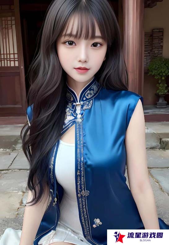 如何进行九幺黄9·1系统的安装？安装流程与注意事项全解