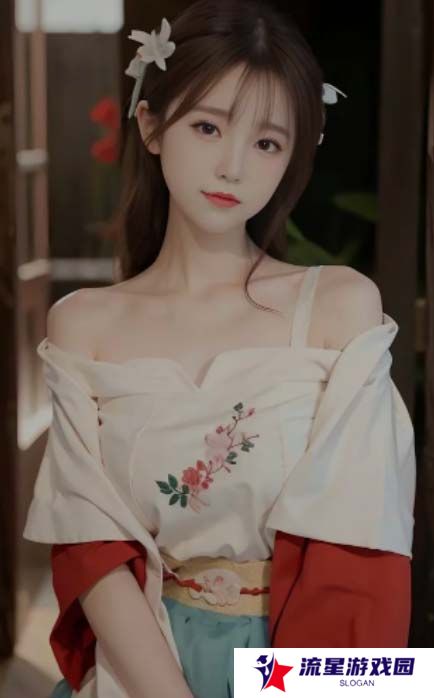 5yy3.cnv7y7.cc:如何高效利用这个平台获取你想要的信息与服务?
