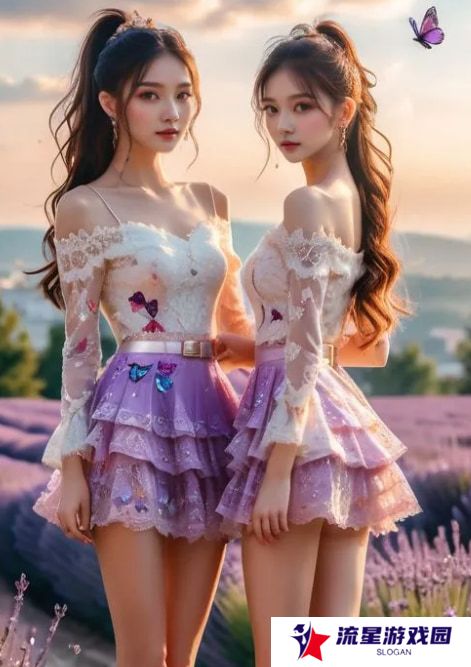 如何理解妈妈的朋友：她们对孩子成长的深远影响