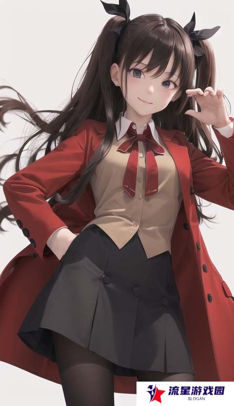 如何免费观看《尼姑小寡妇》电视剧:揭秘剧情与角色背后的深层含义