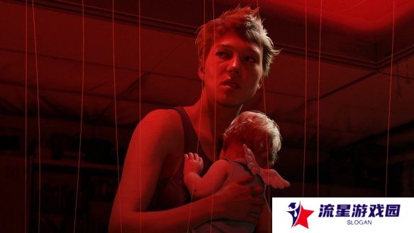 《死亡搁浅2》媒体预览5.8解禁 新增跳过Boss战功能