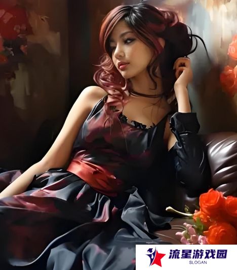韩漫网址的现状与未来发展：如何在众多平台中脱颖而出？