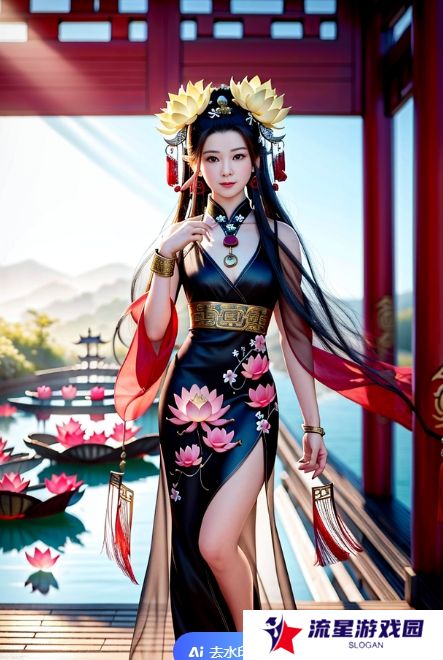 如何打造职场中的优秀秘书形象？揭秘职场伦理与专业发展之道