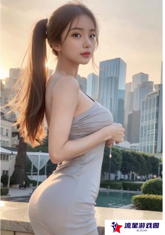 《言教授要撞坏了》背后藏着的深刻寓意：如何从尴尬中找到自我成长的力量？