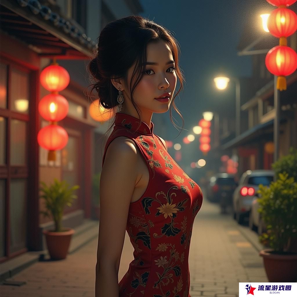 桃花影院电视剧在线播放：如何快速找到最新剧集，享受流畅观影体验？