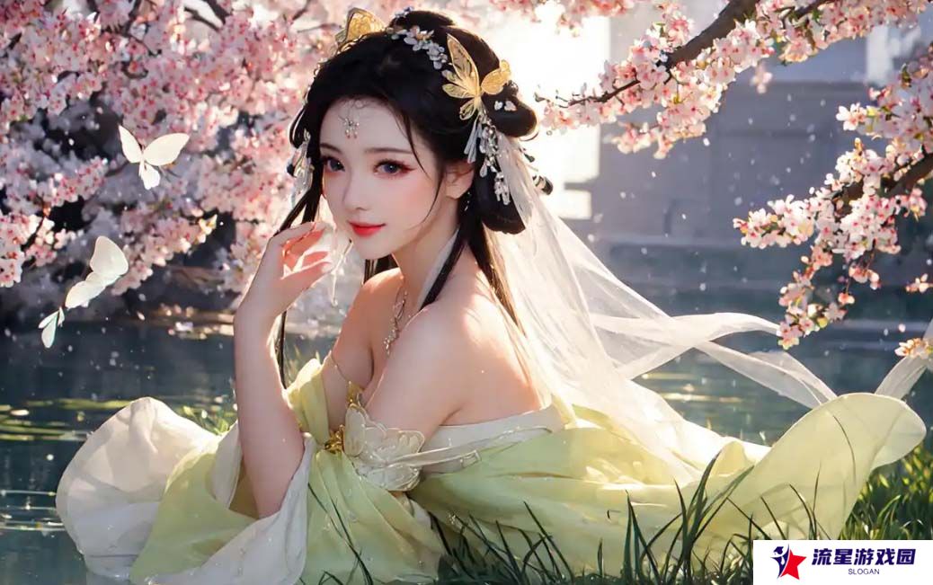ysl水蜜桃86满十八和88哪个更适合你?全面解析两者差异,帮助你选择最合适的色号