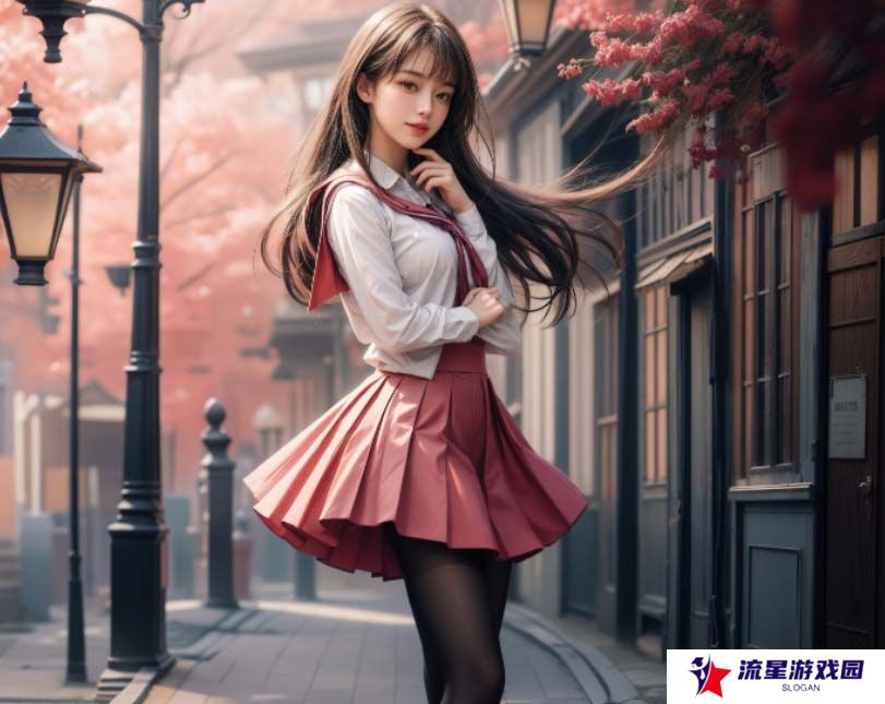 如何通过成品网站1.1.719提升网站建设效率和用户体验？