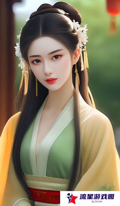 如何通过www.1688.com麻豆在线平台进行高效批发采购?揭秘选择商家与保障交易安全的关键策略
