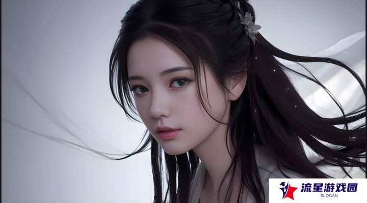 蜜唇直播APP是什么？如何通过这款APP实现社交和收入双重目标？