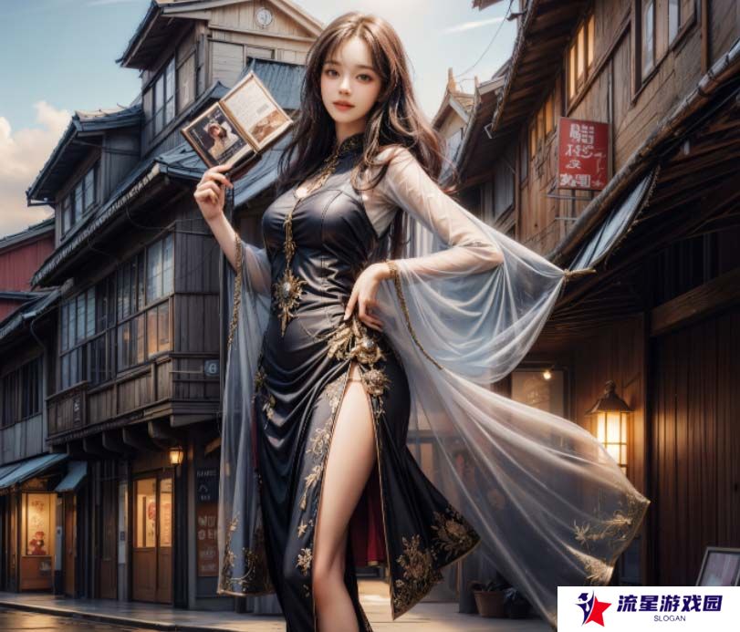 如何选择适合自己的动漫平台?樱花动漫是否是最佳选择?
