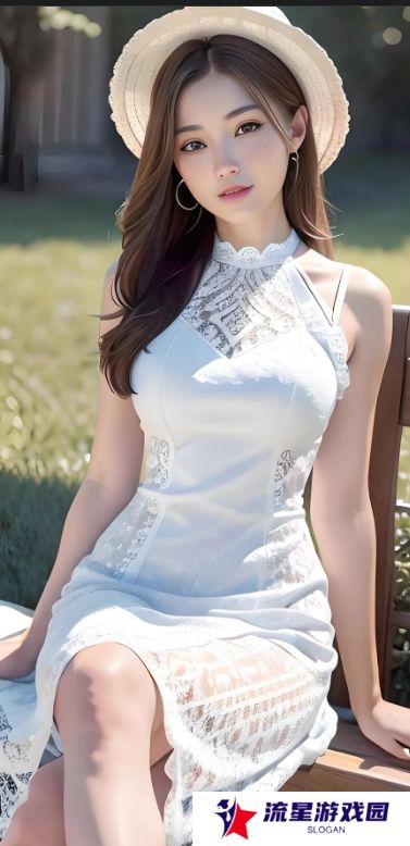 你知道如何选择靠谱的美女隐私直播软件吗？了解免费观看的注意事项！