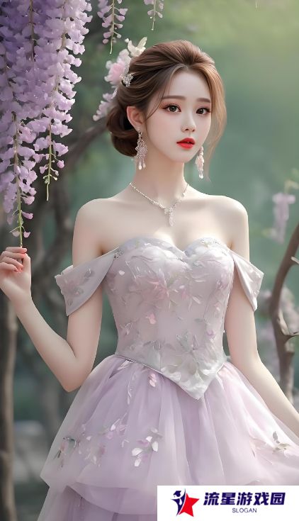 如何观看《激战的后厨2》完整版？揭秘烹饪与职场交织的精彩剧情：你准备好加入这场烹饪之战了吗？