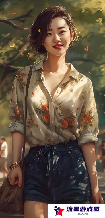 为什么《肉蔻之香2意大利版》比其他版本更具吸引力？探秘影片背后的深层次寓意