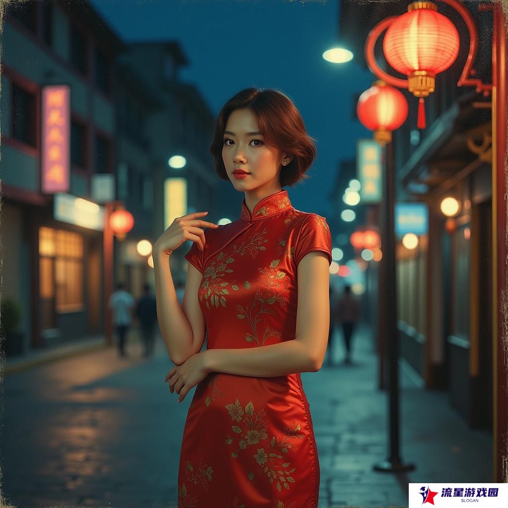 如何通过丁香花免费高清完整在线观看体验丰富影视资源：它的优势与使用心得
