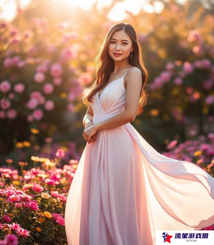 《妈**朋友5》:一部讲述亲情、友情与成长的家庭剧,背后隐藏着哪些社会现实?