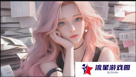 OVER FLOWER免费全集：探秘这部作品背后的精彩与影响力