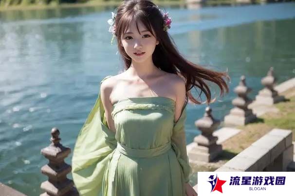 如何通过性接触、亲密交流和肢体语言描绘深刻的人际关系？：解密日常互动中的情感传达技巧
