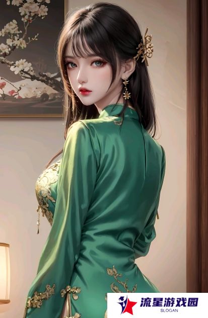 黄金网站免费大全入口：如何选择适合自己的优质平台