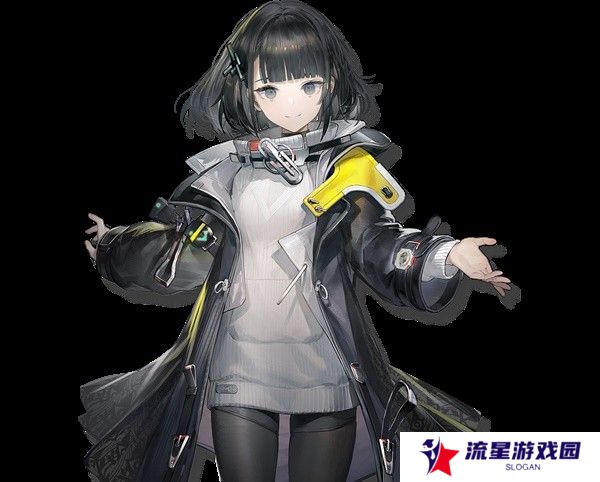 明日方舟终末地攻略大全   萌新保姆级攻略图片5
