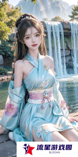《金花瓶楷梅花2》：传统与现代融合的艺术奇迹，为什么它会成为收藏者的心头好？