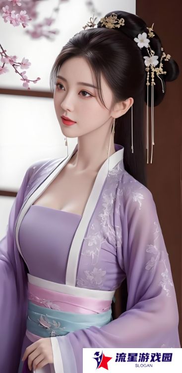 如何通过.com9.1.crm提升企业客户管理效率:全面解析与功能亮点