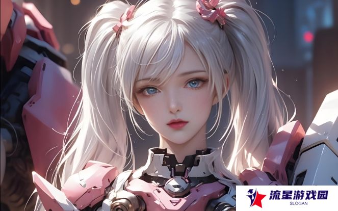 金瓶梅电影的独特魅力与改编特点:如何通过影像展现复杂的人性与社会批判?