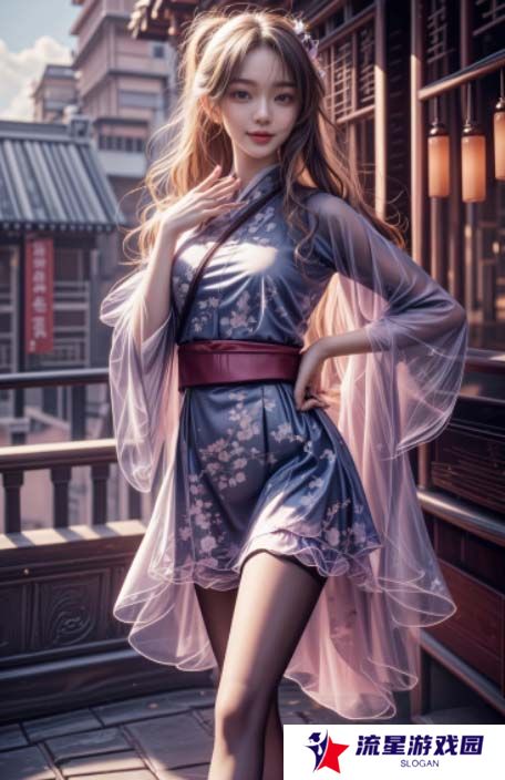 《同学聚会2》：青春回忆与人生感悟的碰撞，如何在现实与理想间找到平衡？