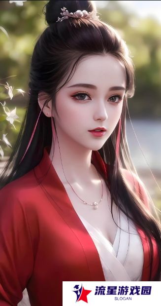 如何轻松下载并观看桃花直播？详细教程让你不再错过精彩直播内容！