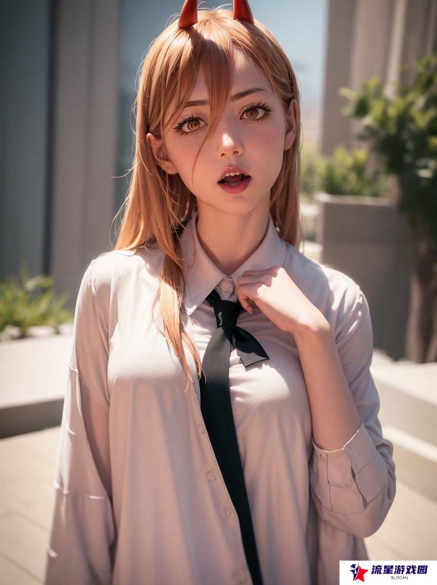 《美丽的小蜜桃5》女主角由谁扮演?杨婷婷如何为小蜜桃注入新生命