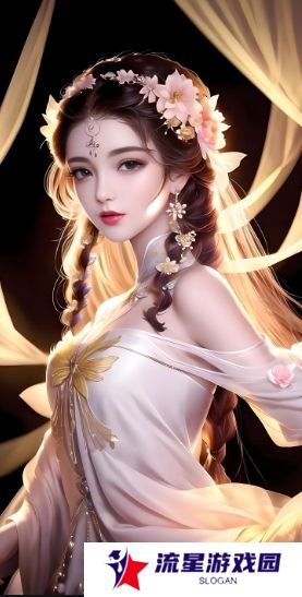 Sana动画官方网站入口：探秘Sana动画背后的魅力与发展